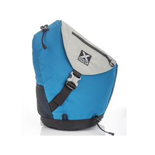 X-Over SUMMMERSPORTS chilly creek Gre M
