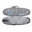 Concept X Boardbag Rocket 219 x 60 Twinser