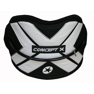Concept X Kite Trapez Waist Harness Gr. L