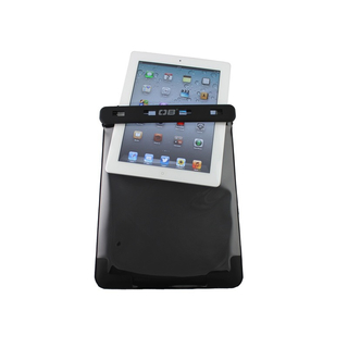 Wasserdichte iPad Tasche OverBoard