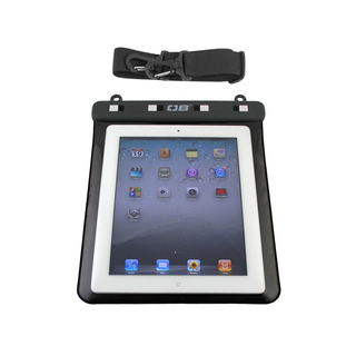 Wasserdichte iPad Tasche OverBoard