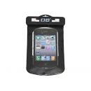 Wasserdichte iPhone / Smartphone Tasche OverBoard schwarz...
