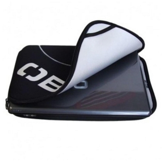 OverBoard Neopren Laptop Notebook Tasche Hlle 15