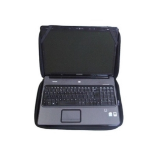 OverBoard Neopren Laptop Notebook Tasche Hlle 15