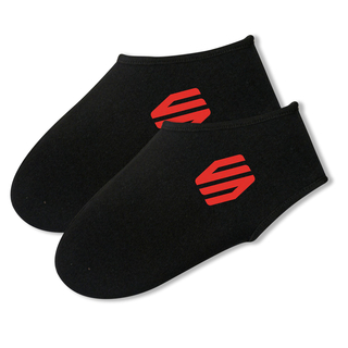 SNIPER Bodyboard Neporen Socken Gr 38-40