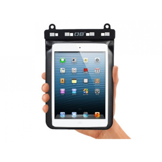 Wasserdichte mini iPad Tasche OverBoard