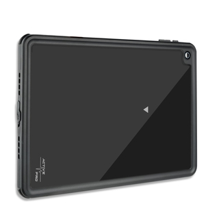 Active Pro Wasserdichte Tasche Hülle iPad Pro 12.9 (2020)