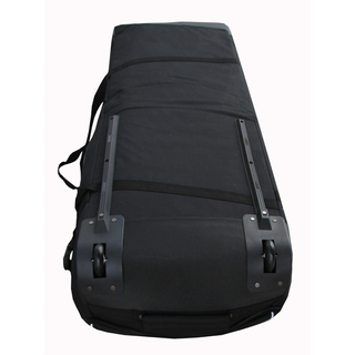 Concept X Kiteboard-Bag EXP 139