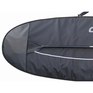 Concept X SUP-Board Bag 10,6