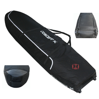 Concept X Windsurf Travel Boardbag Double 245