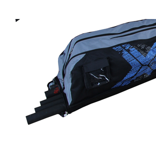 Concept X Quiver Sailbag Maui Slalom - 265 Lang