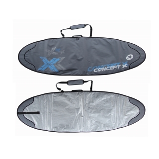Concept X Boardbag Rocket 239 x 60