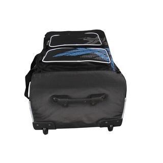 Trolley Outdoor Reisetasche Divebag Rollen L / 110 Liter Concept-X