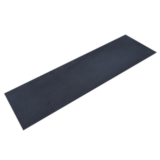 Concept X selbstklebendes Deck Pad 3M Large schwarz