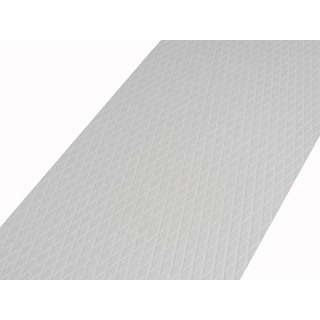 Concept X selbstklebendes Deck Pad 3M Large weiß