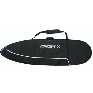Concept X Boardbag Wave 6,0  185 x 60 cm