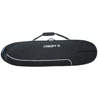 Concept X Boardbag Wave 7,3  223 x 69 cm