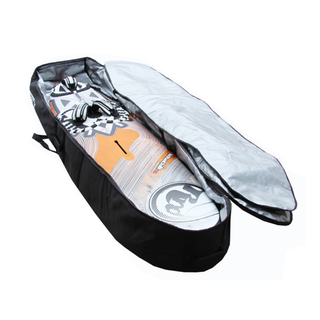 Concept X Windsurf Travel Boardbag Double 230