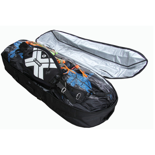 Concept X Kiteboard-Bag Discover Leicht 139