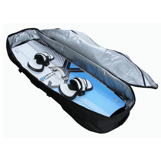 Concept X Kiteboard-Bag Discover Leicht 149