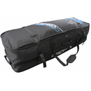 Concept X Kiteboard-Bag Travel Beach Pro 170 / Rollen