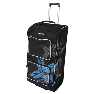 Concept X Kite Split-Travelbag Trolley Tasche Größe L - 120 Liter