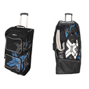 Concept X Kite Split-Travelbag Trolley Tasche Größe L -...