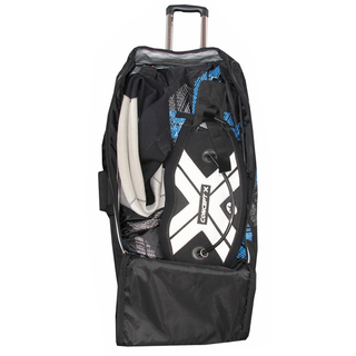 Concept X Kite Split-Travelbag Trolley Tasche Größe XL- 140 Liter