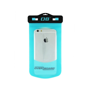 Wasserdichte iPhone Smartphone Tasche groß OverBoard